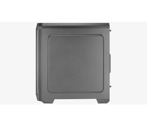 AeroCool Skyline ARGB - 1192540 - zdjęcie 6
